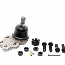 MCQUAY-NORRIS FA2134