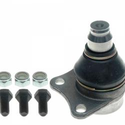 MCQUAY-NORRIS FA2139