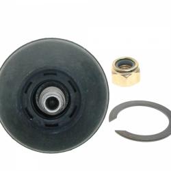 MCQUAY-NORRIS FA2149