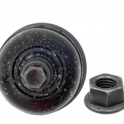 MCQUAY-NORRIS FA2159