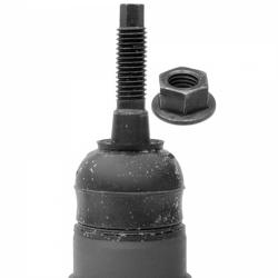 MCQUAY-NORRIS FA2159