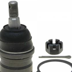 MCQUAY-NORRIS FA2162