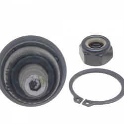 MCQUAY-NORRIS FA2178