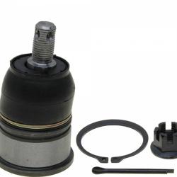 MCQUAY-NORRIS FA2192