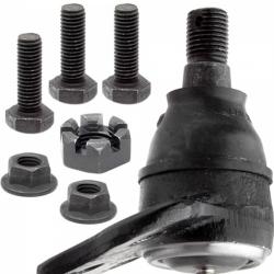 MCQUAY-NORRIS FA2197