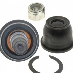 MCQUAY-NORRIS FA2198