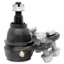 MCQUAY-NORRIS FA2237