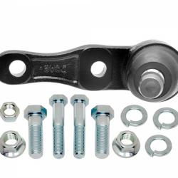 MCQUAY-NORRIS FA2268