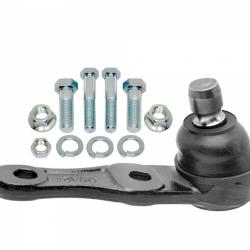 MCQUAY-NORRIS FA2268