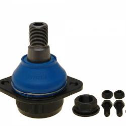 MCQUAY-NORRIS FA2334