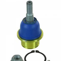 MCQUAY-NORRIS FA2479E