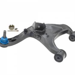 MCQUAY-NORRIS FA3285