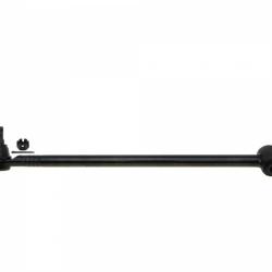 MCQUAY-NORRIS FA3566