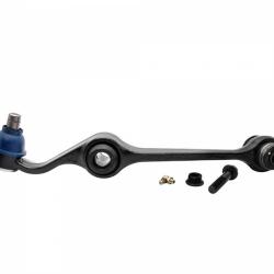 MCQUAY-NORRIS FA4035E