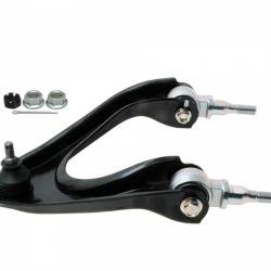 MCQUAY-NORRIS FA4037