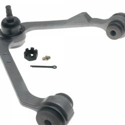 MCQUAY-NORRIS FA4064