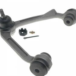 MCQUAY-NORRIS FA4066