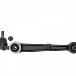 MCQUAY-NORRIS FA4078