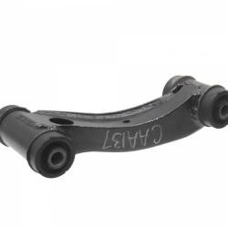 MCQUAY-NORRIS FA4326