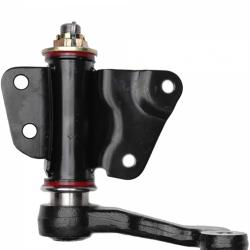 MCQUAY-NORRIS FA5042