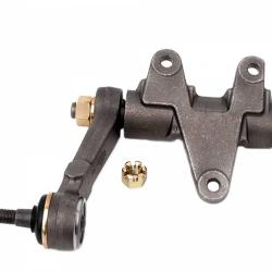 MCQUAY-NORRIS FA5053