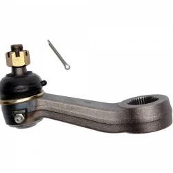 MCQUAY-NORRIS FA6032