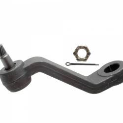 MCQUAY-NORRIS FA6041