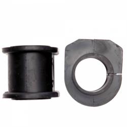 MCQUAY-NORRIS FA7029