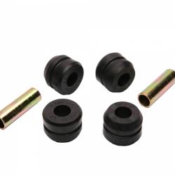 MCQUAY-NORRIS FA7158