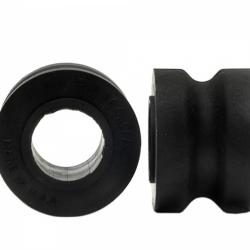 MCQUAY-NORRIS FA7275