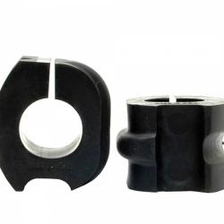 MCQUAY-NORRIS FA7278