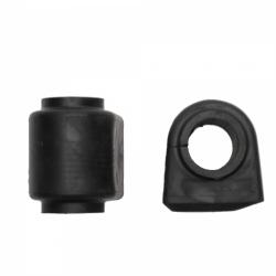 MCQUAY-NORRIS FA7305