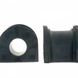 MCQUAY-NORRIS FA7509