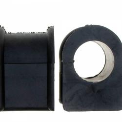 MCQUAY-NORRIS FA7589