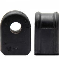 MCQUAY-NORRIS FA7670