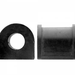 MCQUAY-NORRIS FA7697