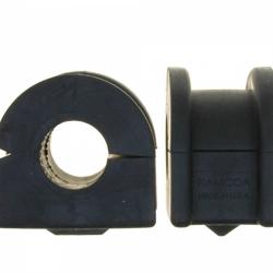 MCQUAY-NORRIS FA7847