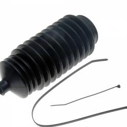 MCQUAY-NORRIS FA8029