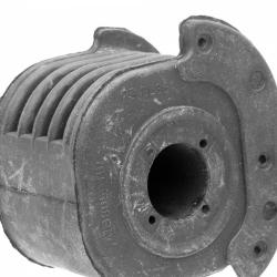 MCQUAY-NORRIS FB1001