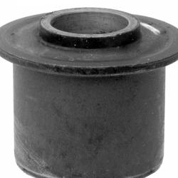 MCQUAY-NORRIS FB1016