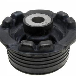 MCQUAY-NORRIS FB1022