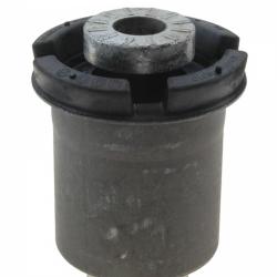 MCQUAY-NORRIS FB1114