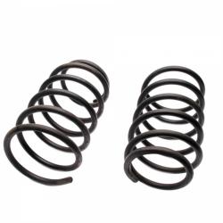 MCQUAY-NORRIS FCS19122S