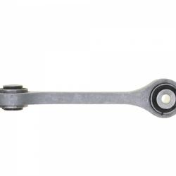 MCQUAY-NORRIS SL1002