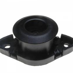 MCQUAY-NORRIS SM7032