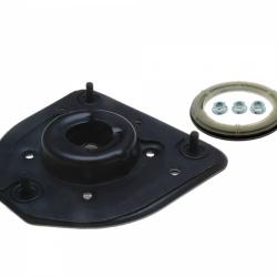 MCQUAY-NORRIS SM7037