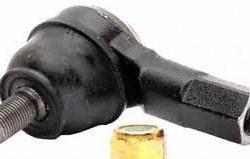 MCQUAY-NORRIS ES2347