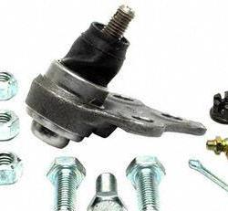 MCQUAY-NORRIS FA1381