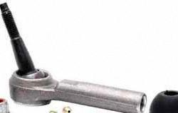 MCQUAY-NORRIS ES3459