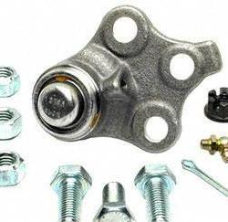 MCQUAY-NORRIS FA1381